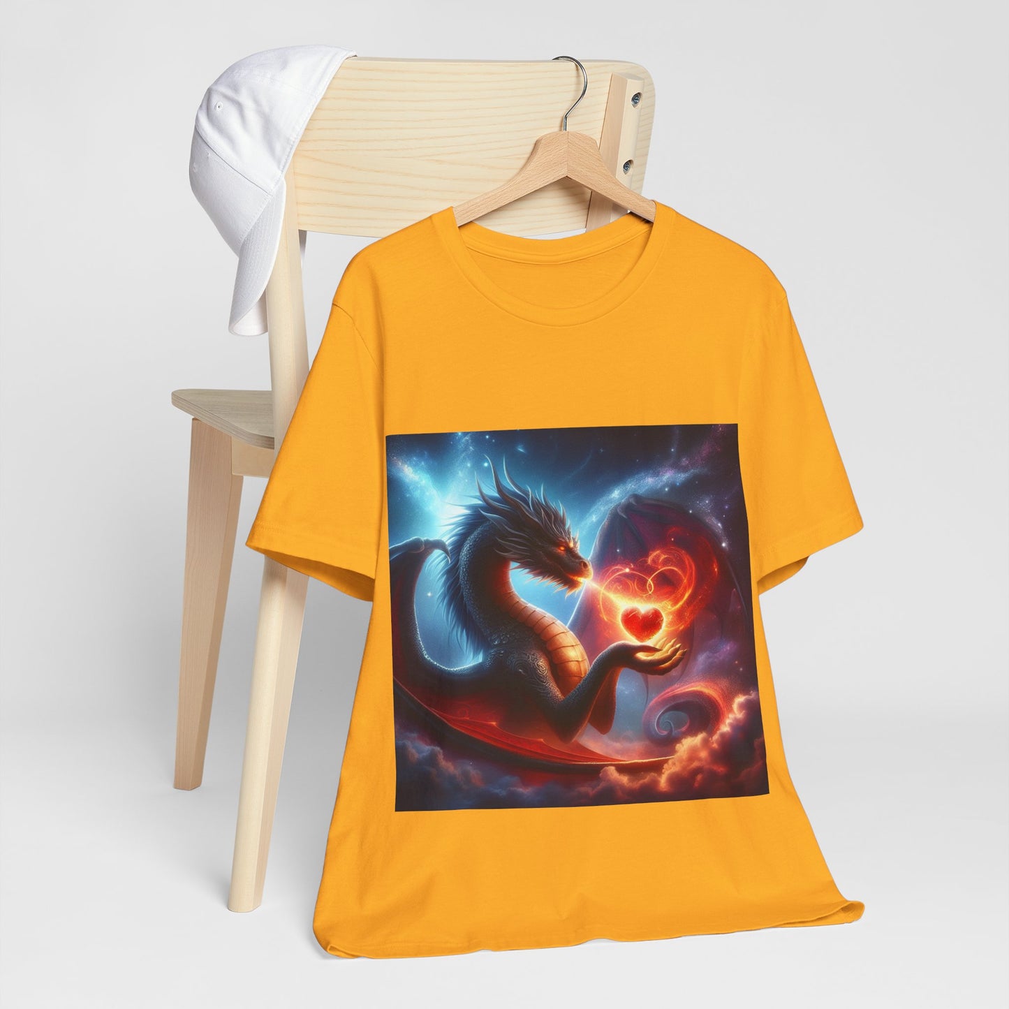 Creative Goths #22 T-shirt