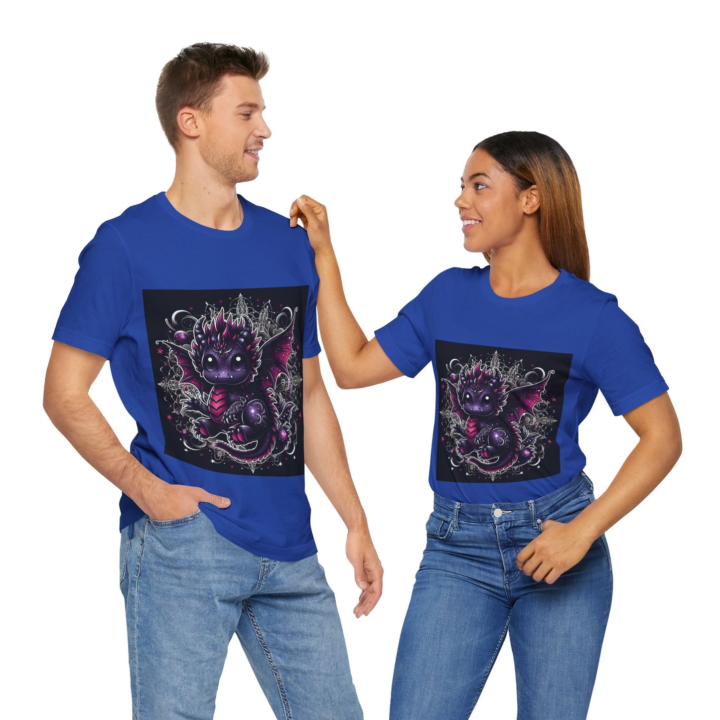 Creative Goths #11 T-shirt
