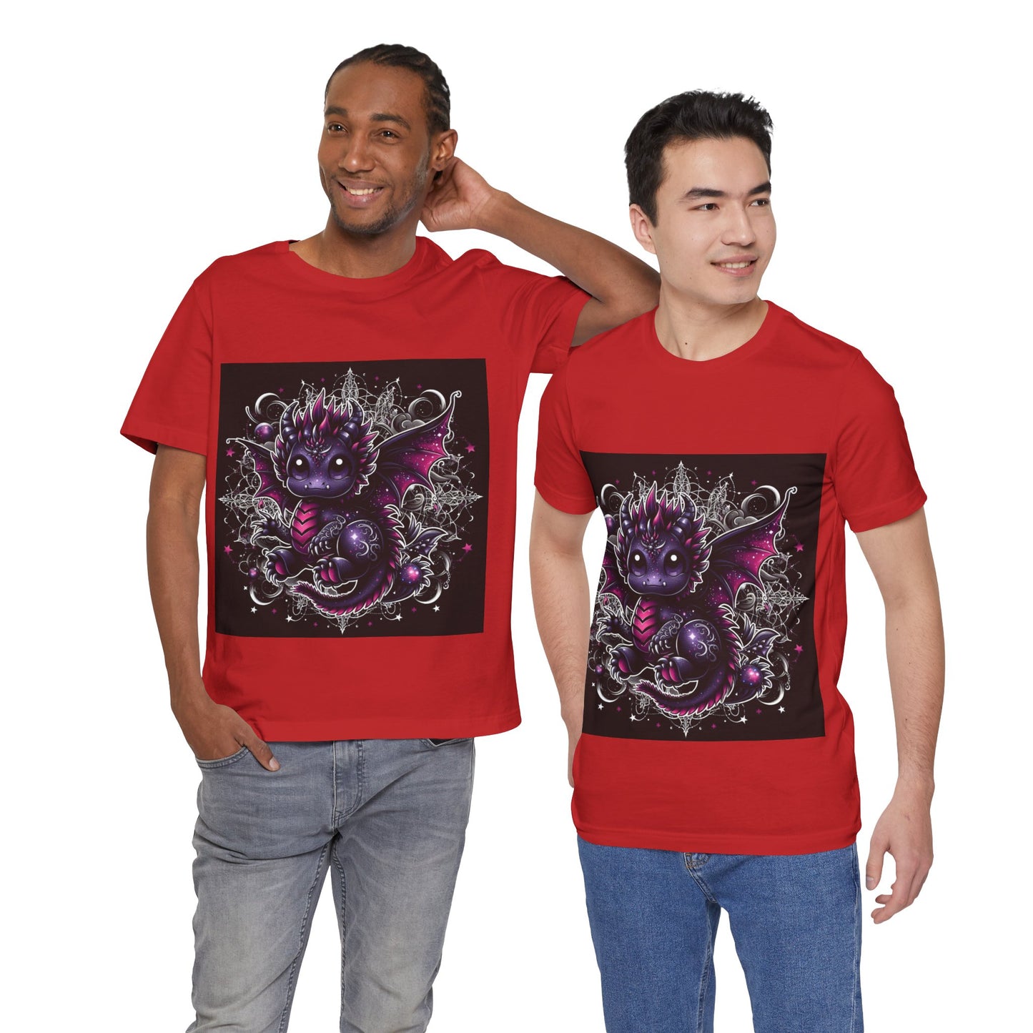 Creative Goths #11 T-shirt