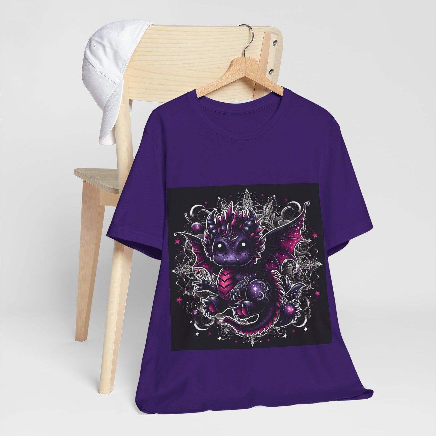 Creative Goths #11 T-shirt