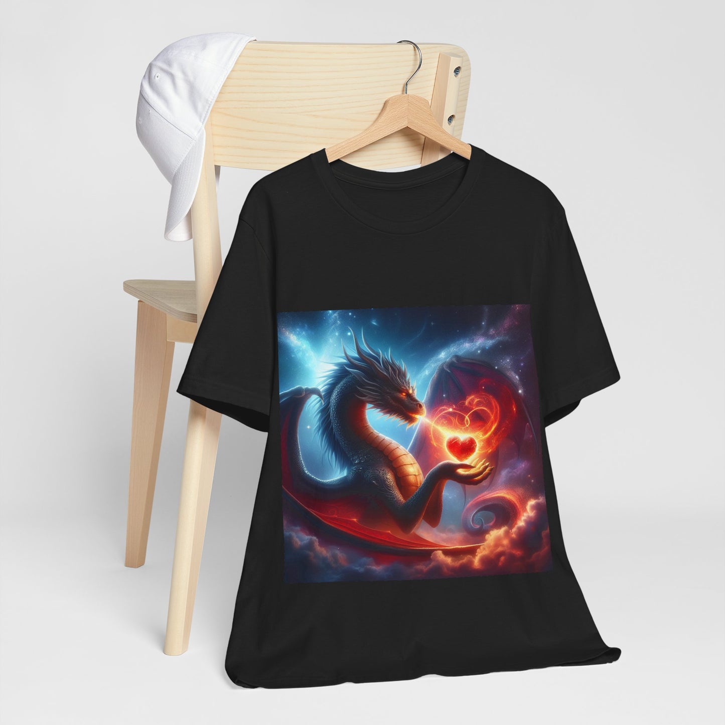 Creative Goths #22 T-shirt