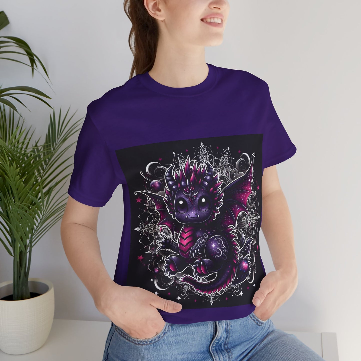 Creative Goths #11 T-shirt