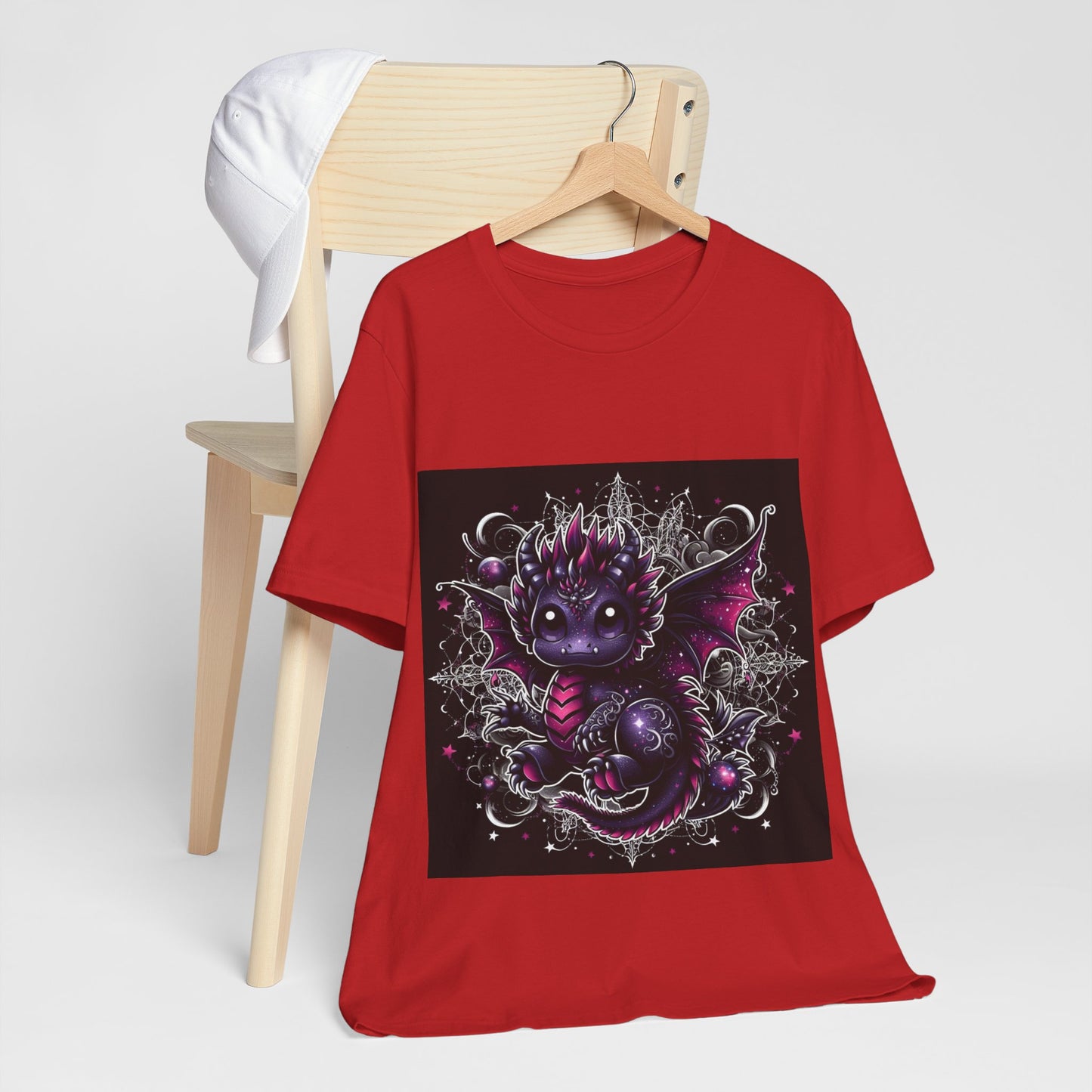 Creative Goths #11 T-shirt