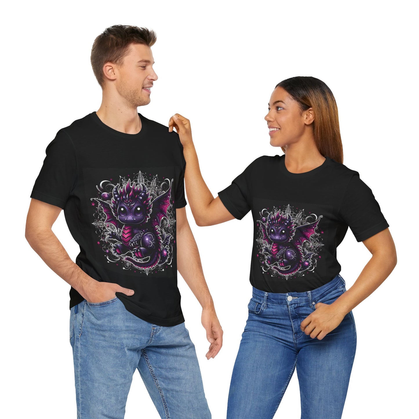 Creative Goths #11 T-shirt