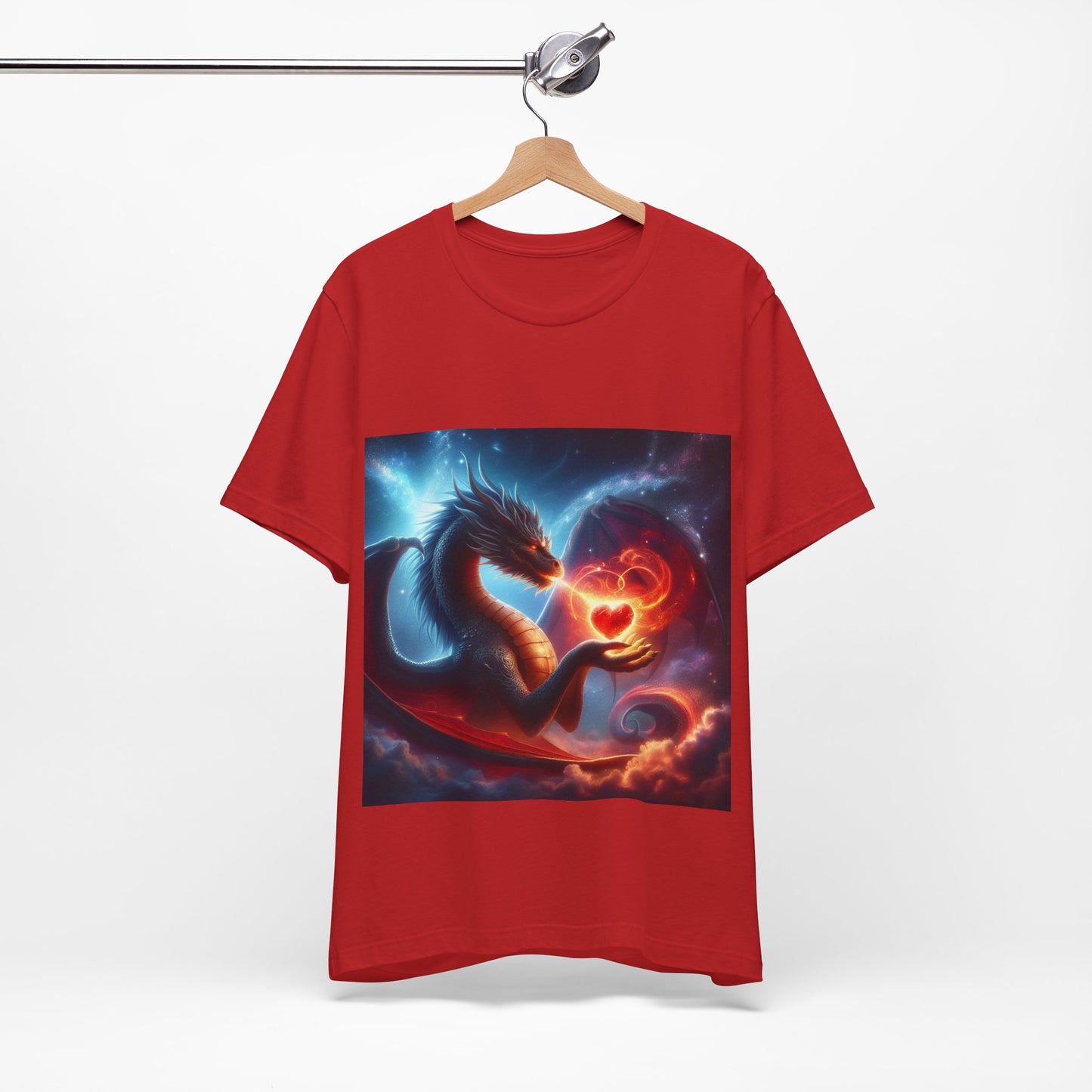 Creative Goths #22 T-shirt