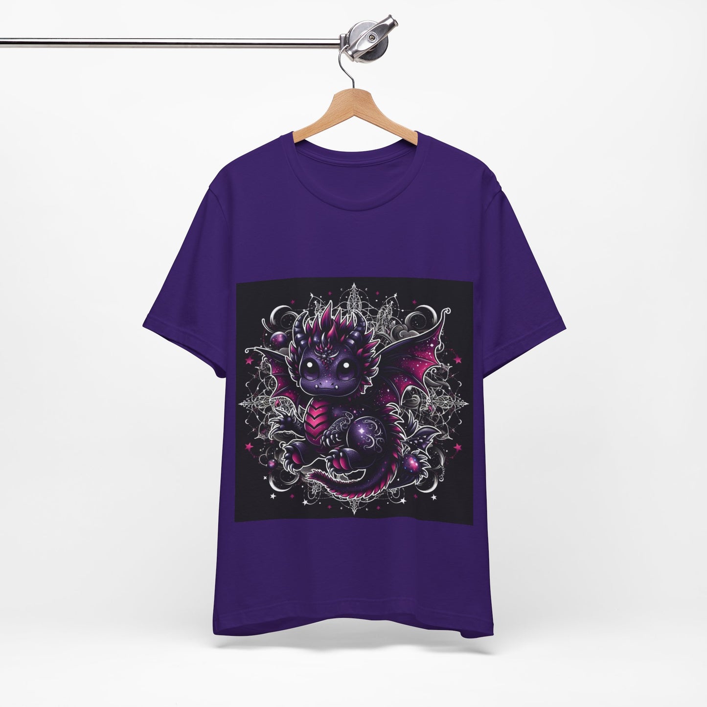 Creative Goths #11 T-shirt