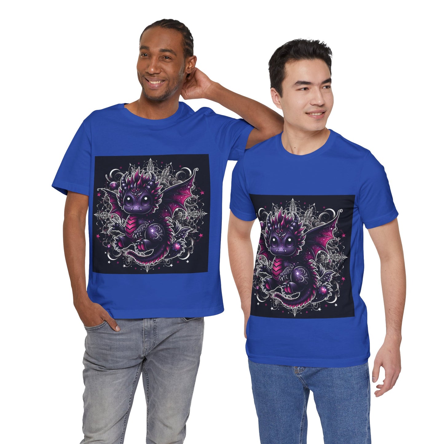 Creative Goths #11 T-shirt