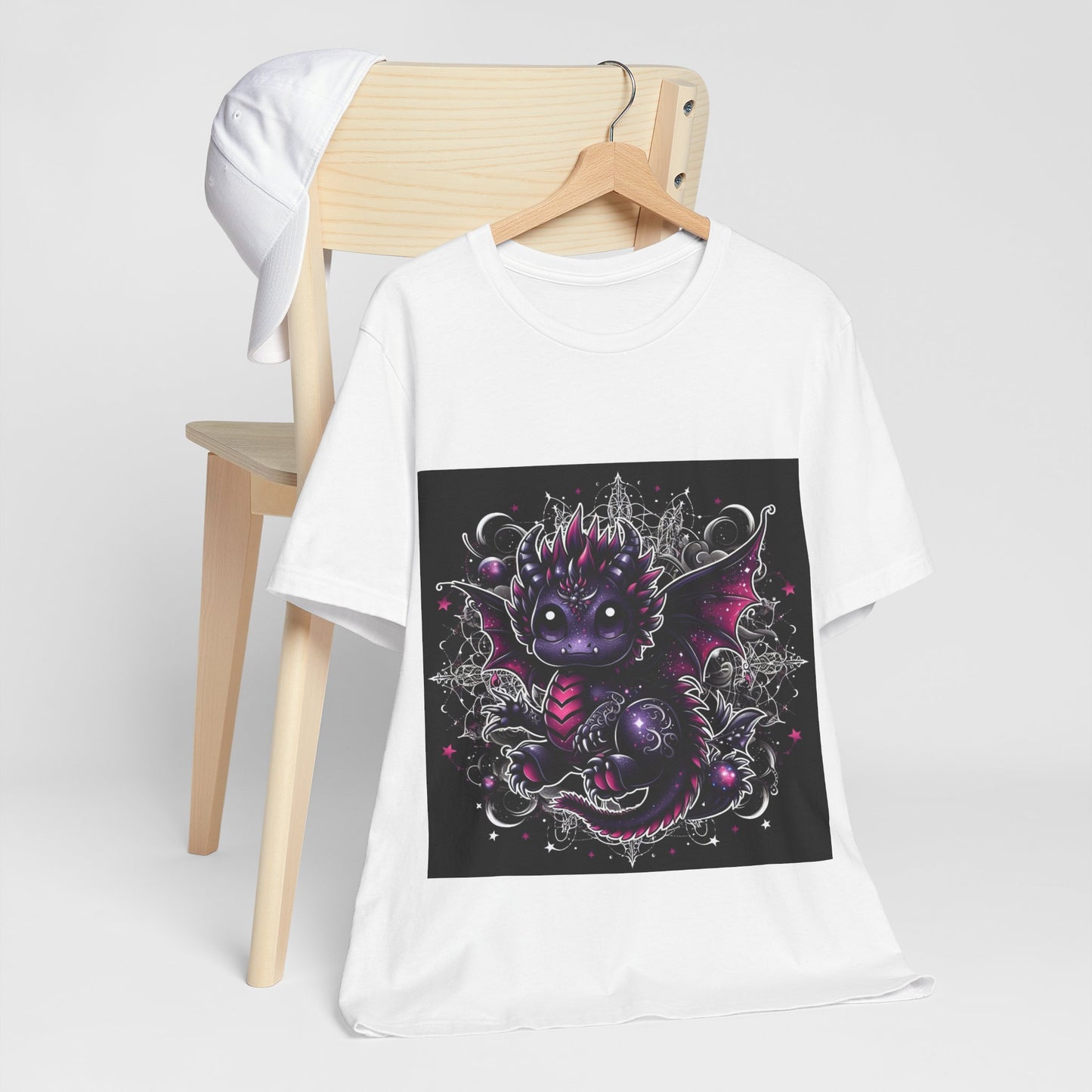 Creative Goths #11 T-shirt