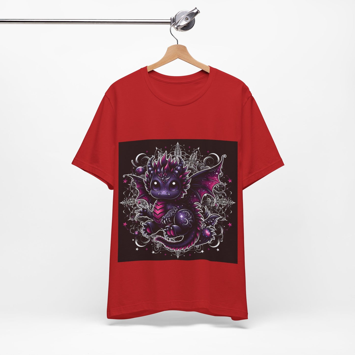Creative Goths #11 T-shirt