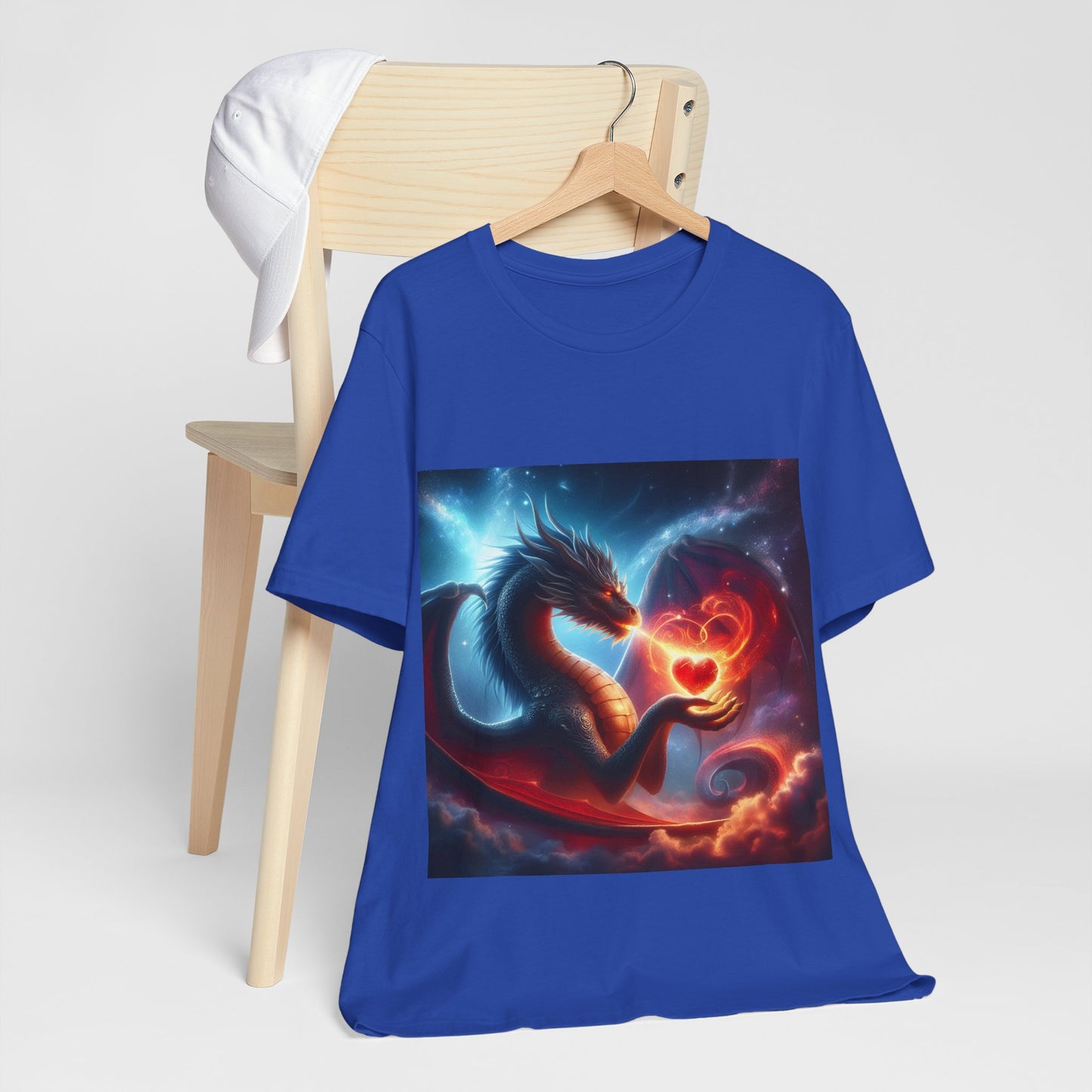Creative Goths #22 T-shirt
