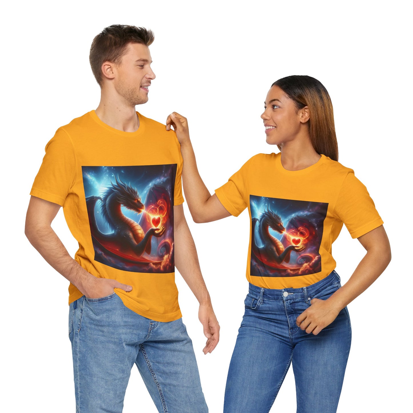 Creative Goths #22 T-shirt