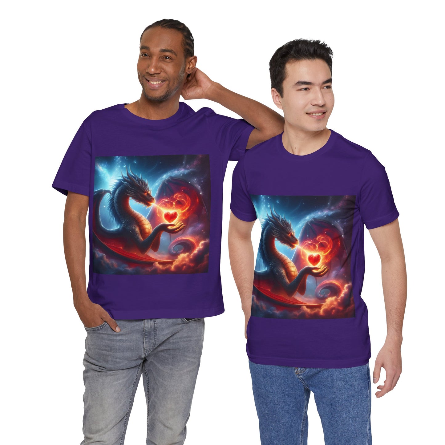 Creative Goths #22 T-shirt