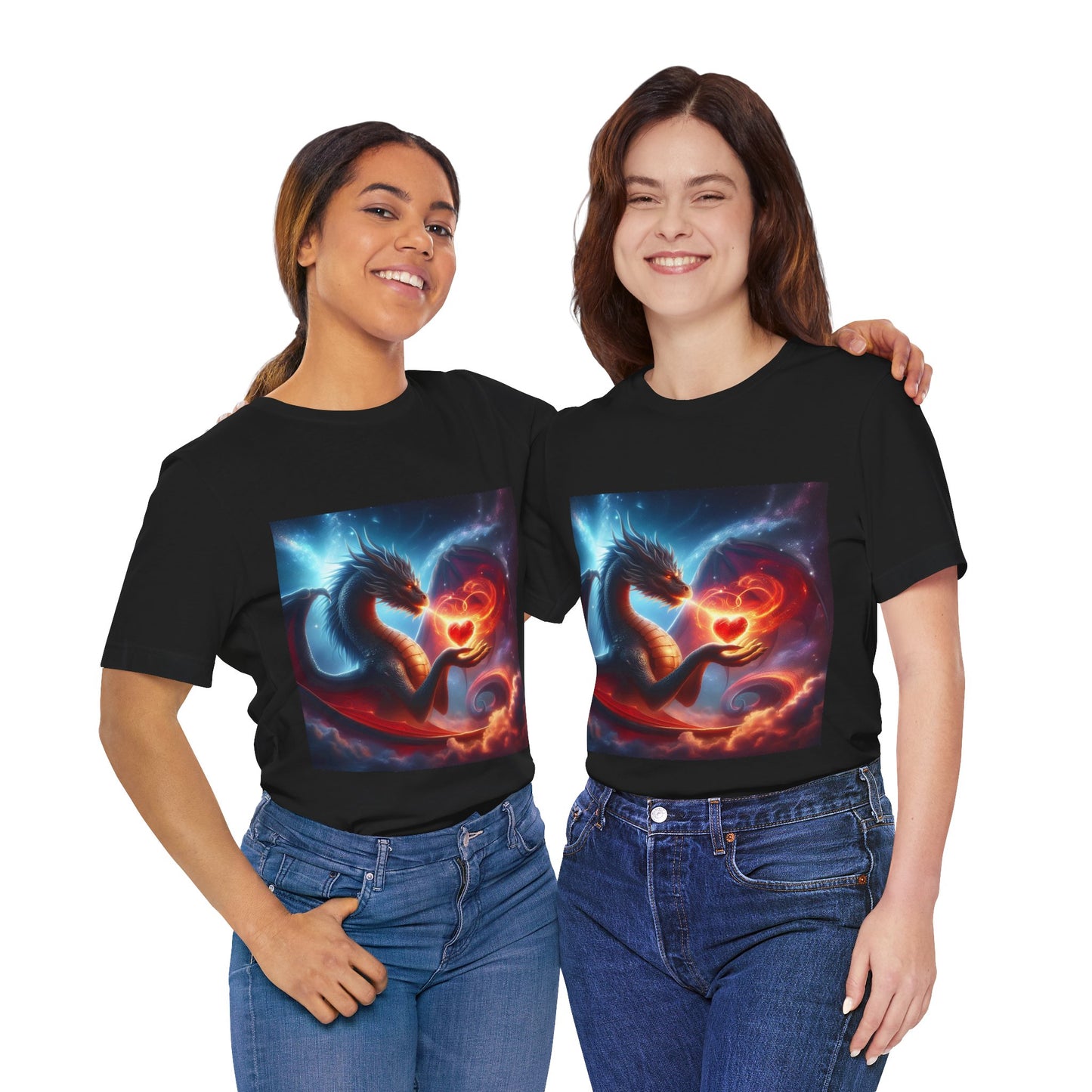 Creative Goths #22 T-shirt