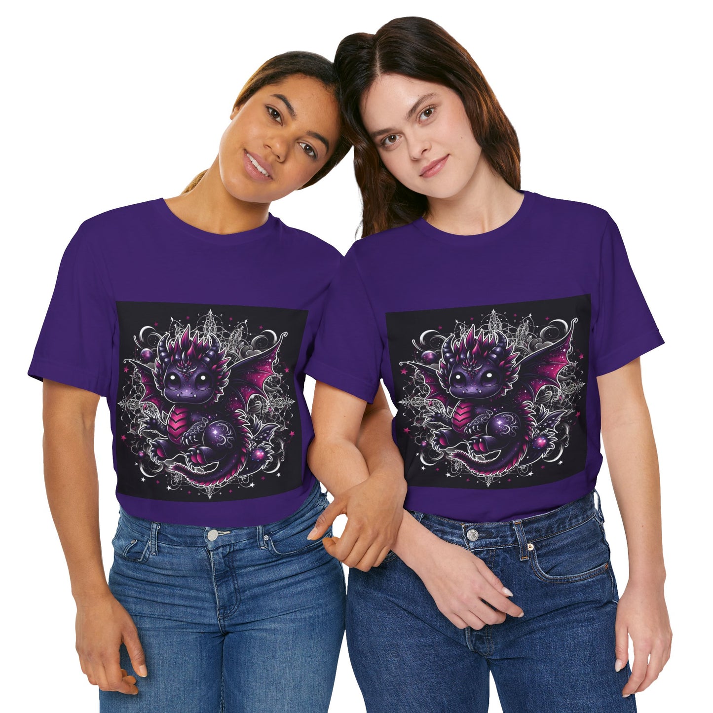 Creative Goths #11 T-shirt