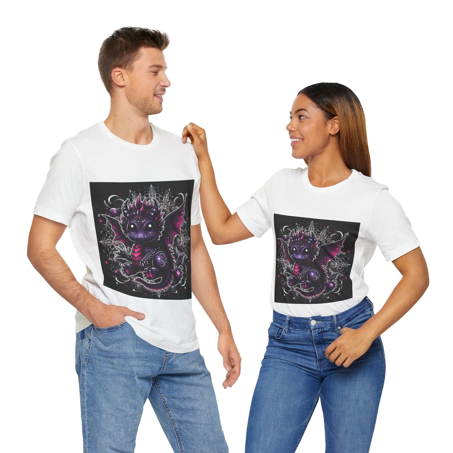 Creative Goths #11 T-shirt