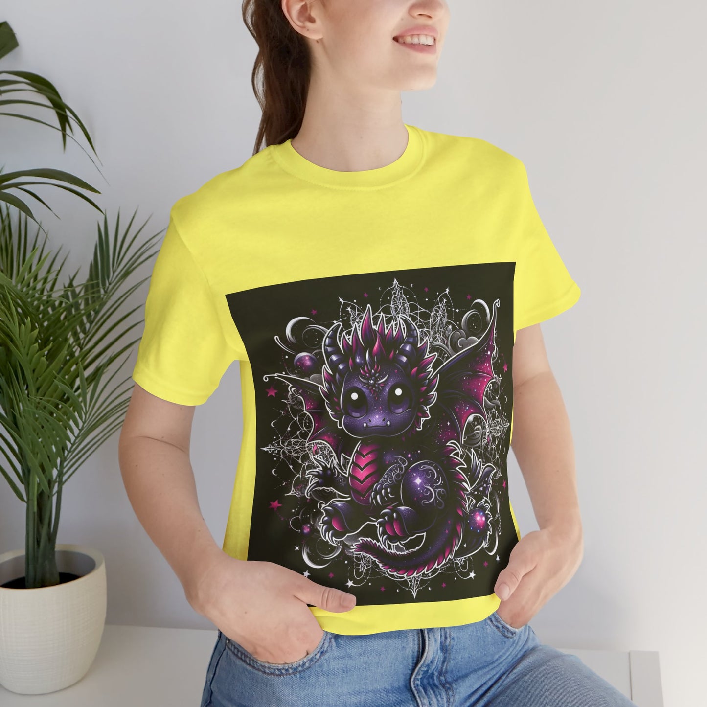 Creative Goths #11 T-shirt