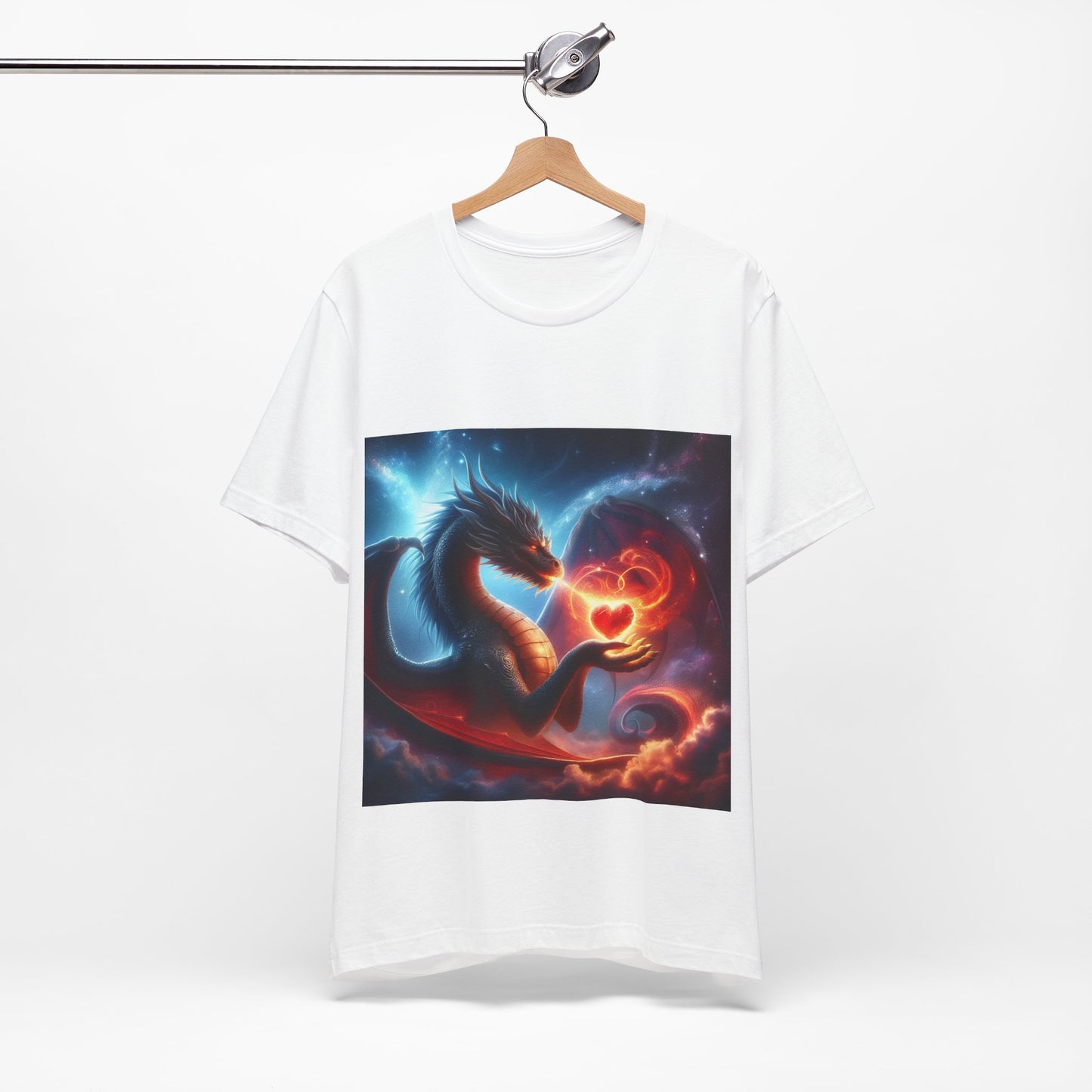 Creative Goths #22 T-shirt