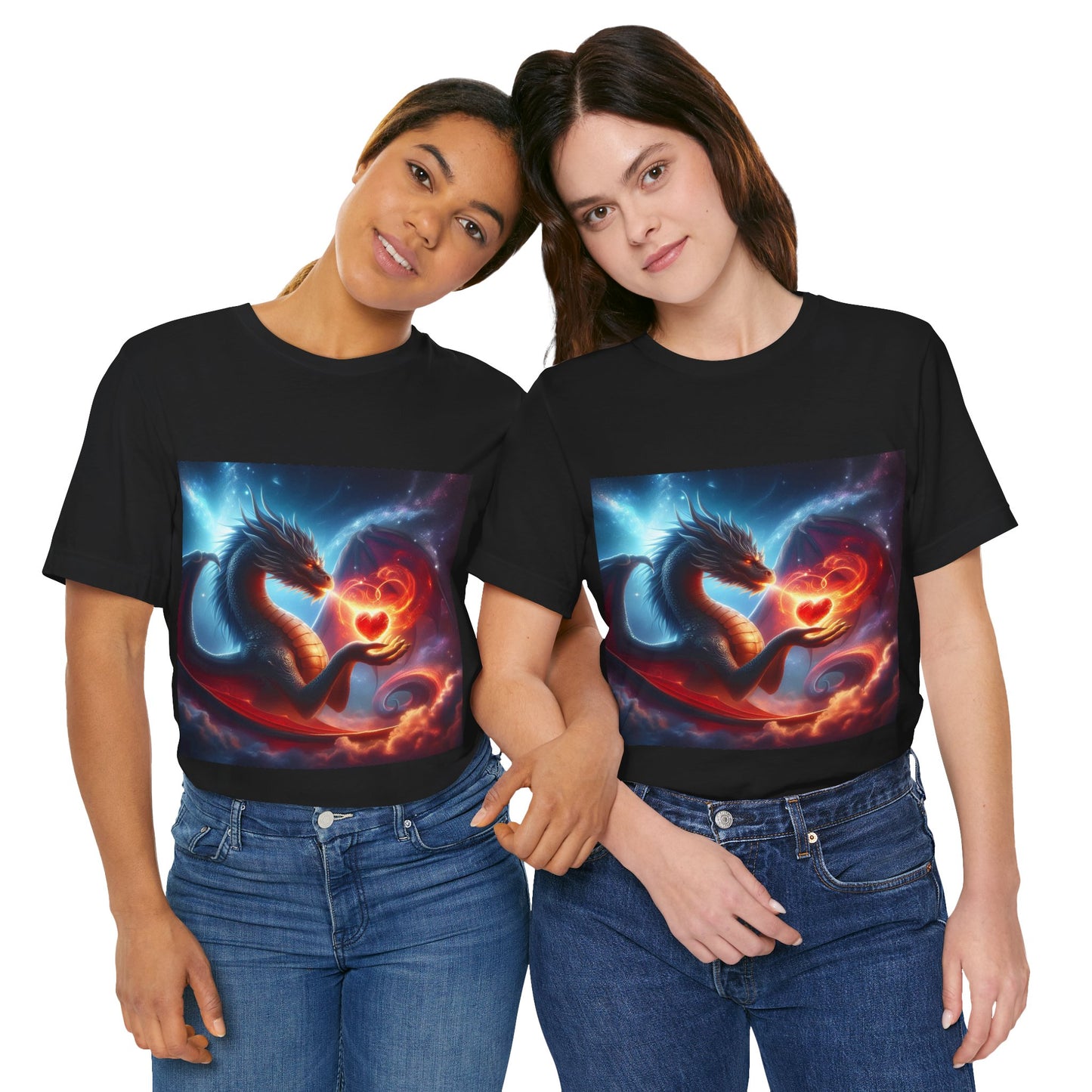 Creative Goths #22 T-shirt