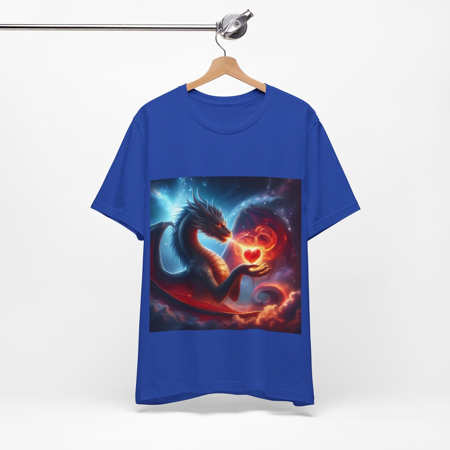 Creative Goths #22 T-shirt