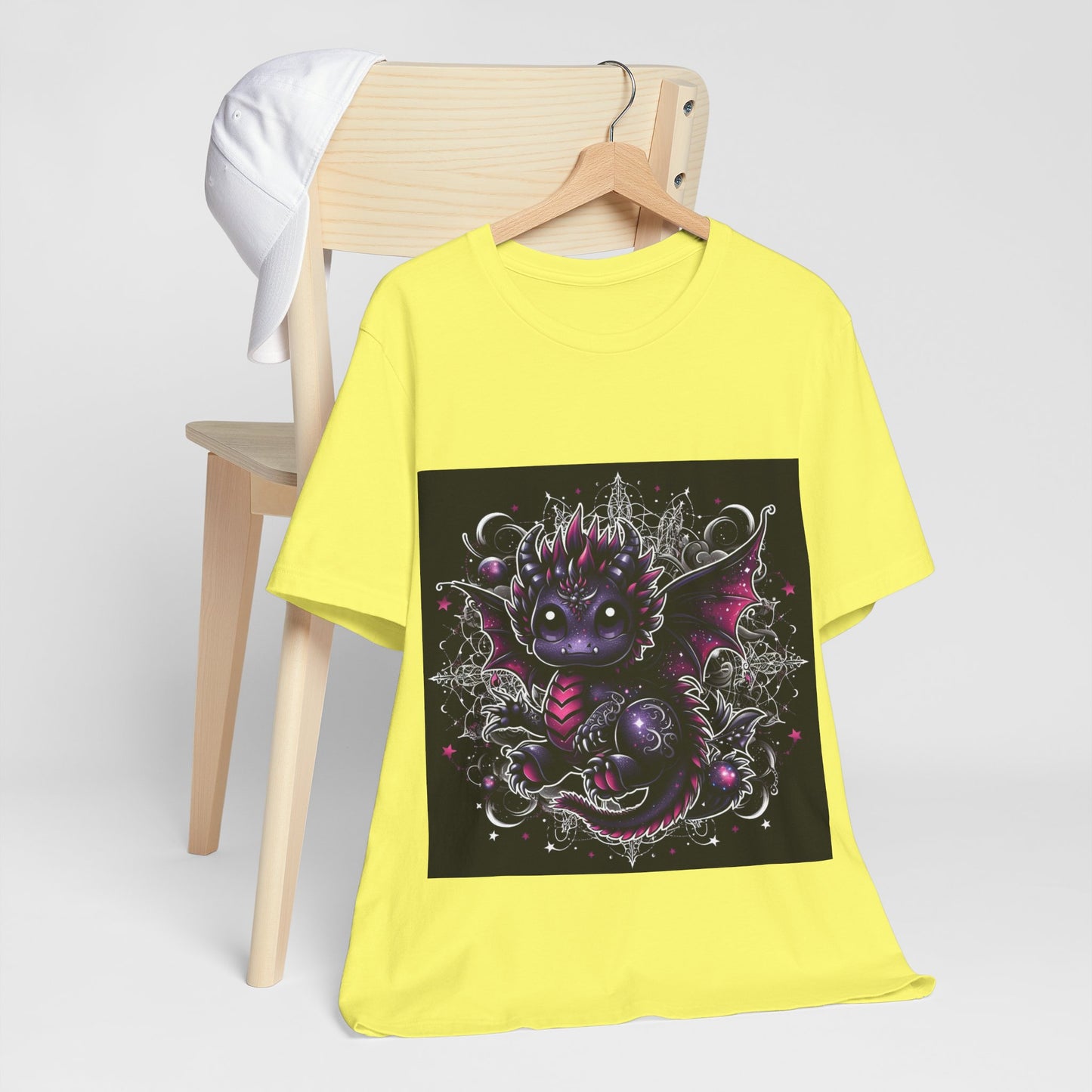 Creative Goths #11 T-shirt