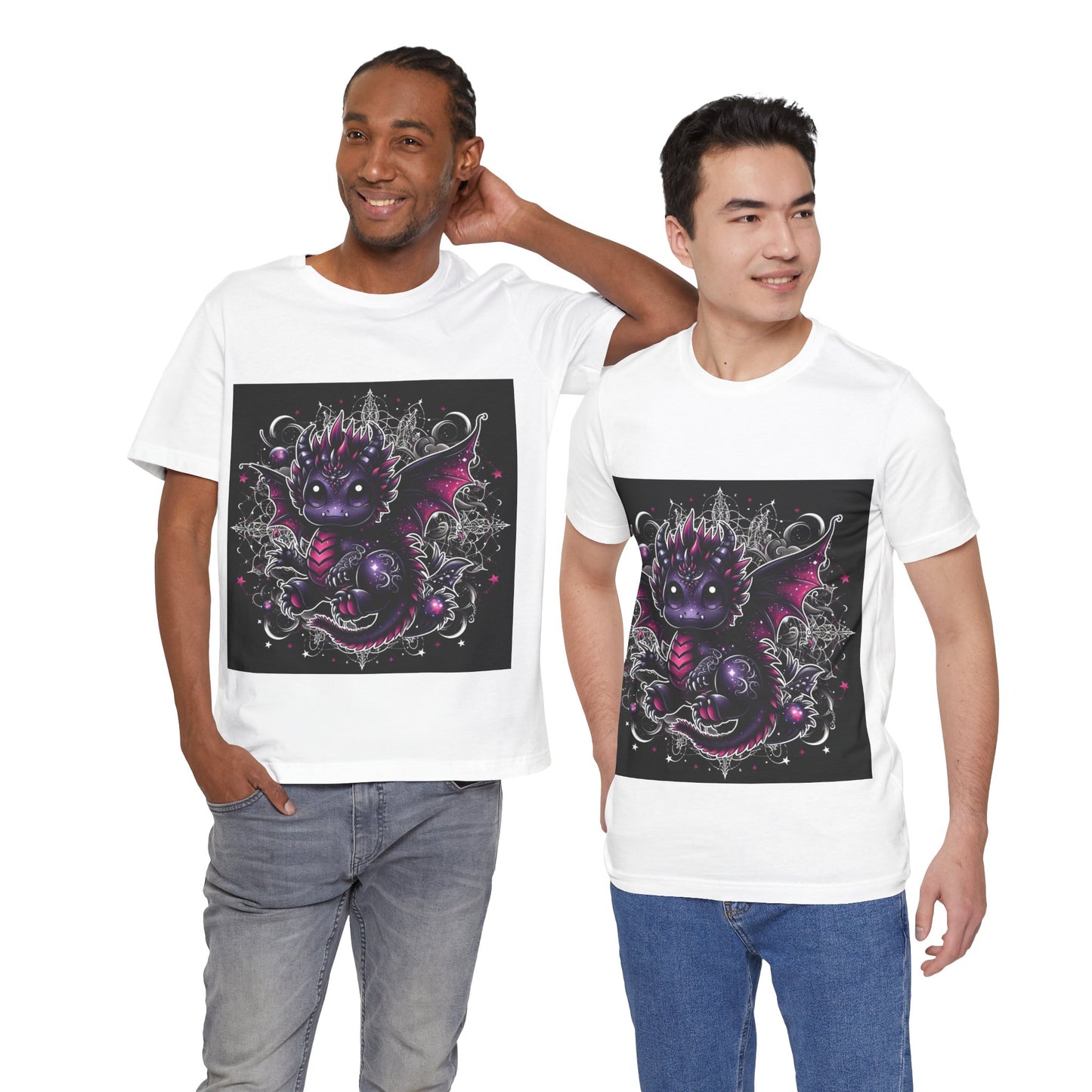 Creative Goths #11 T-shirt