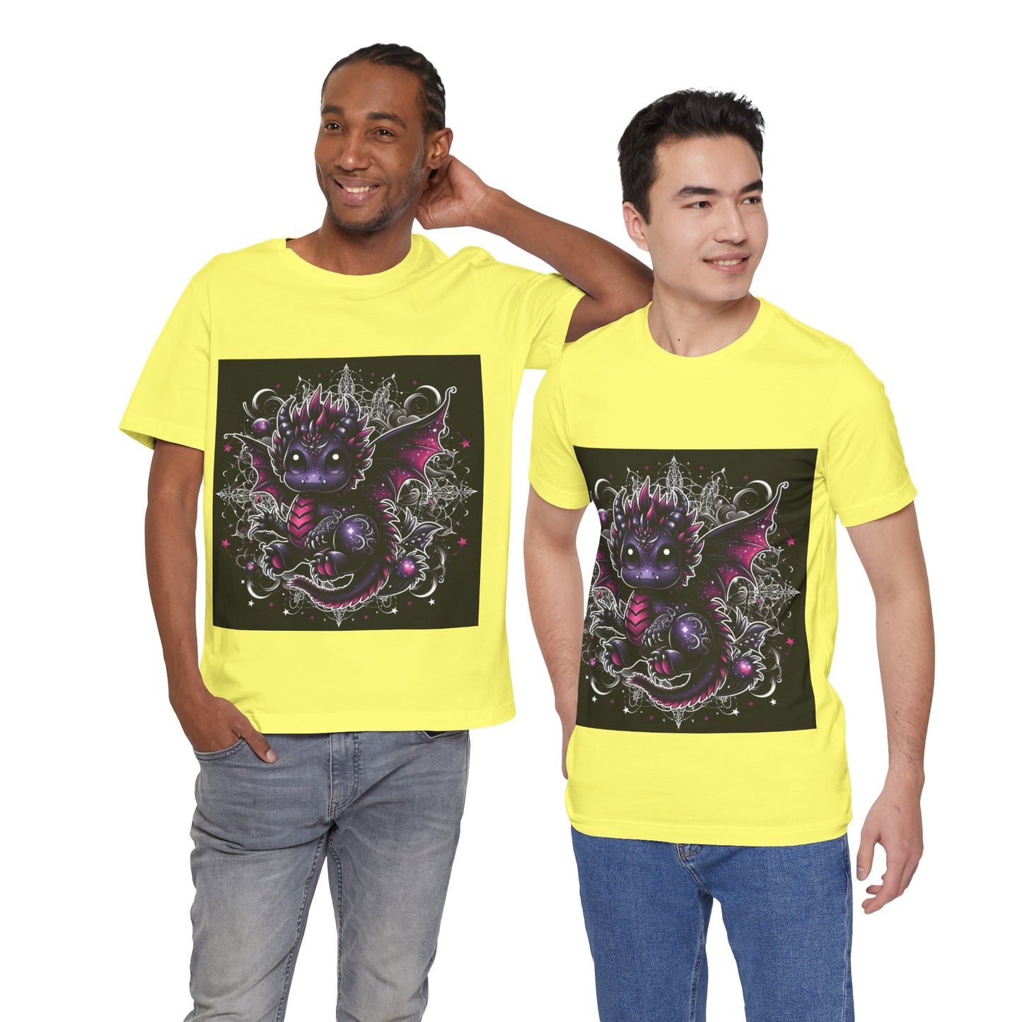 Creative Goths #11 T-shirt