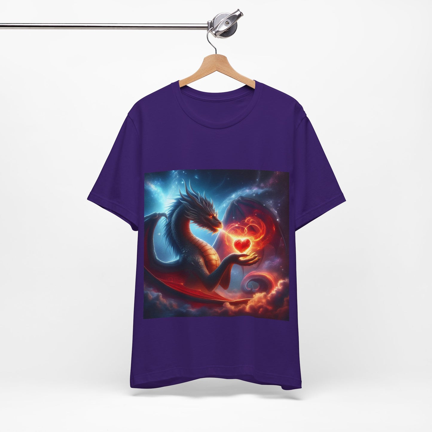 Creative Goths #22 T-shirt