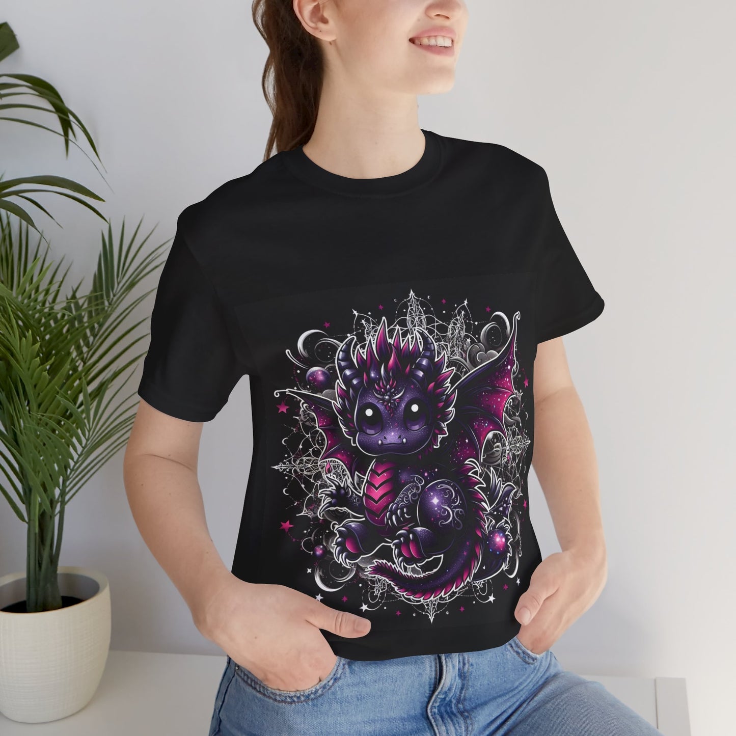 Creative Goths #11 T-shirt