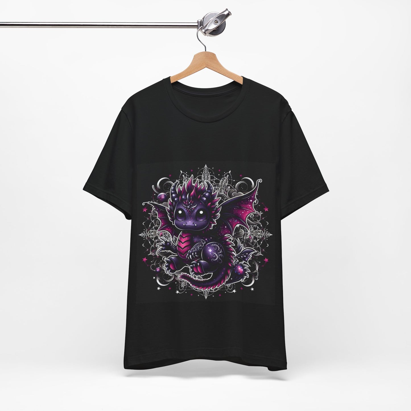 Creative Goths #11 T-shirt