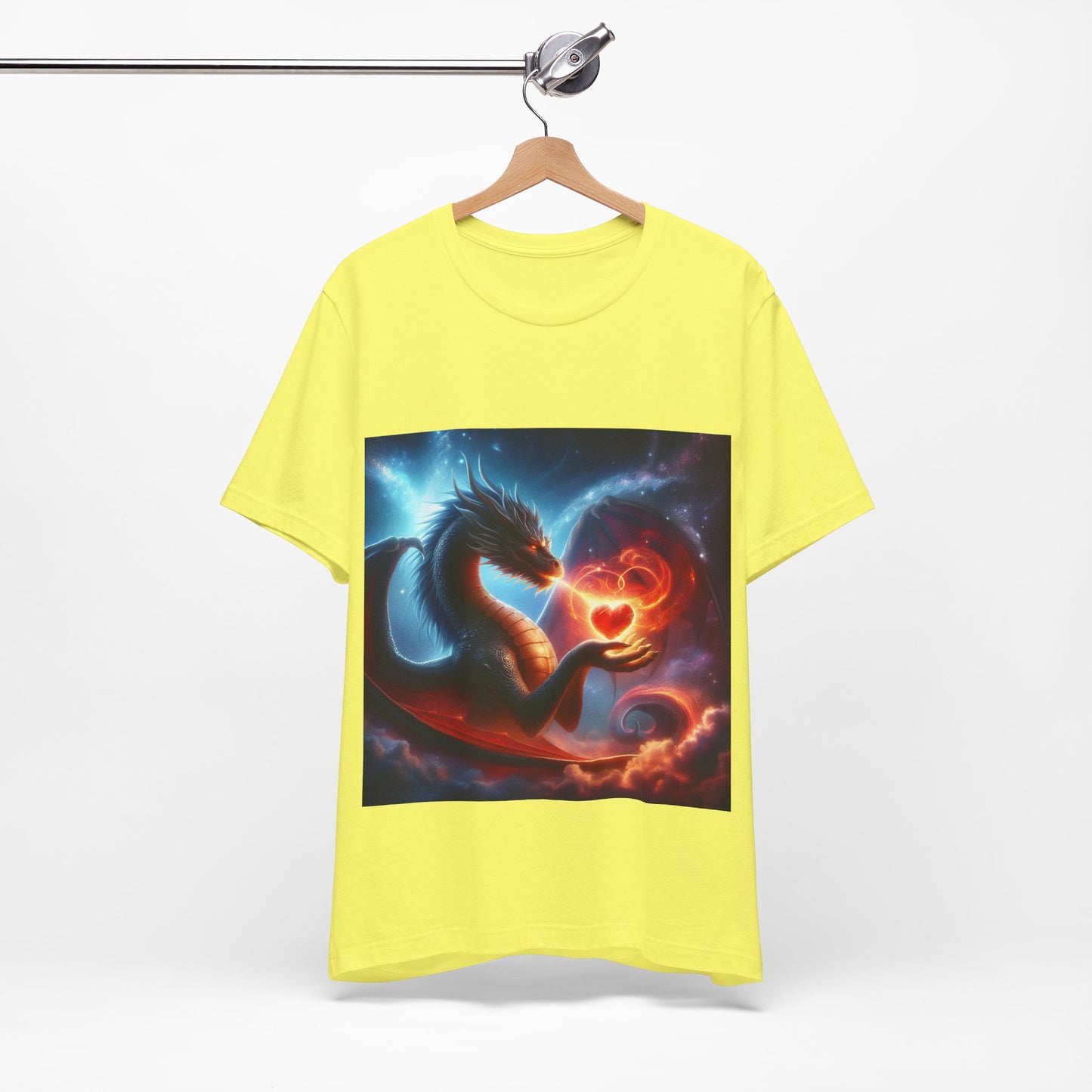 Creative Goths #22 T-shirt
