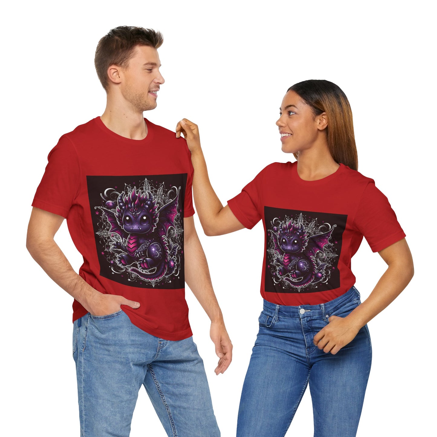 Creative Goths #11 T-shirt