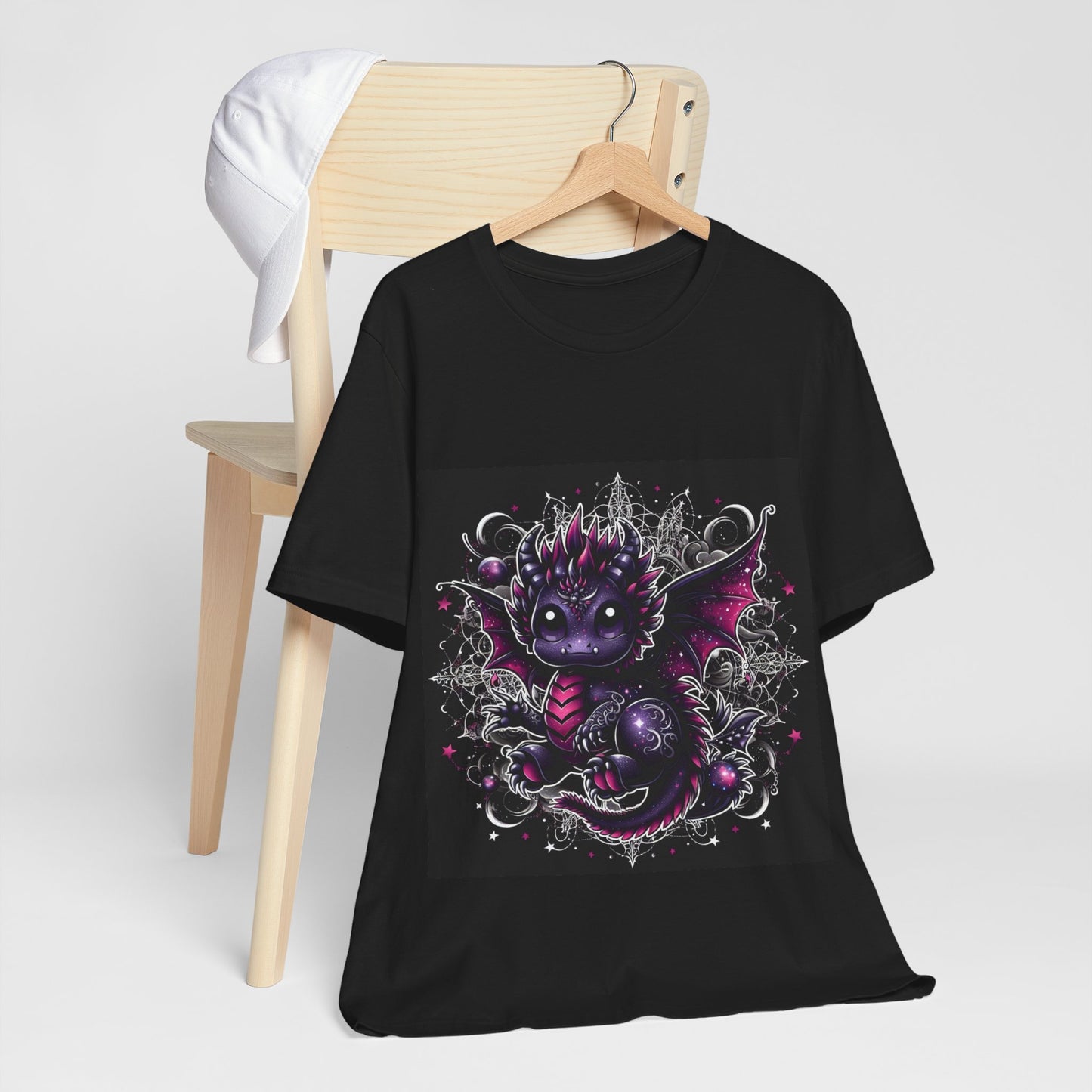 Creative Goths #11 T-shirt
