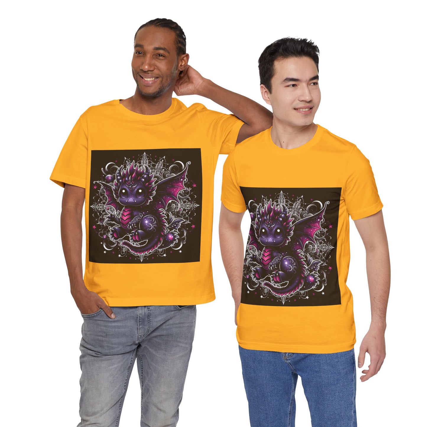 Creative Goths #11 T-shirt