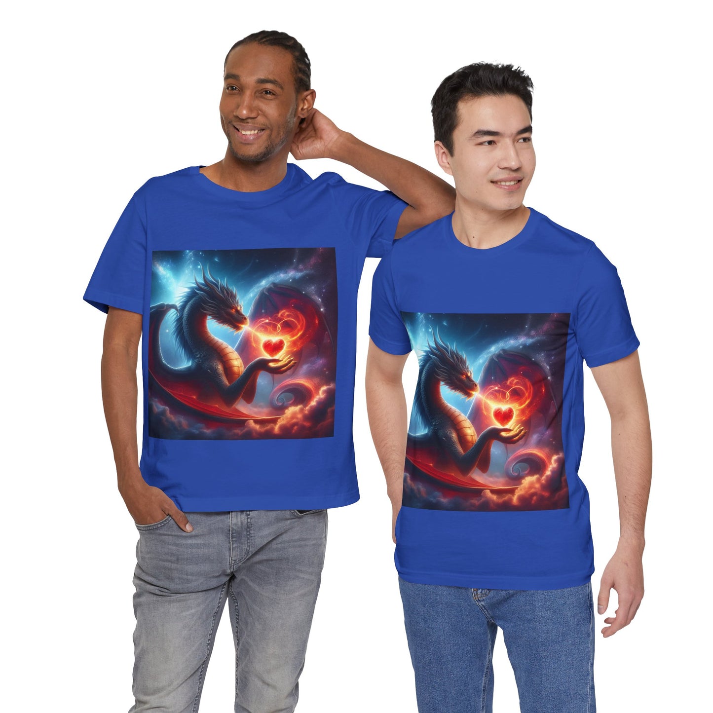 Creative Goths #22 T-shirt