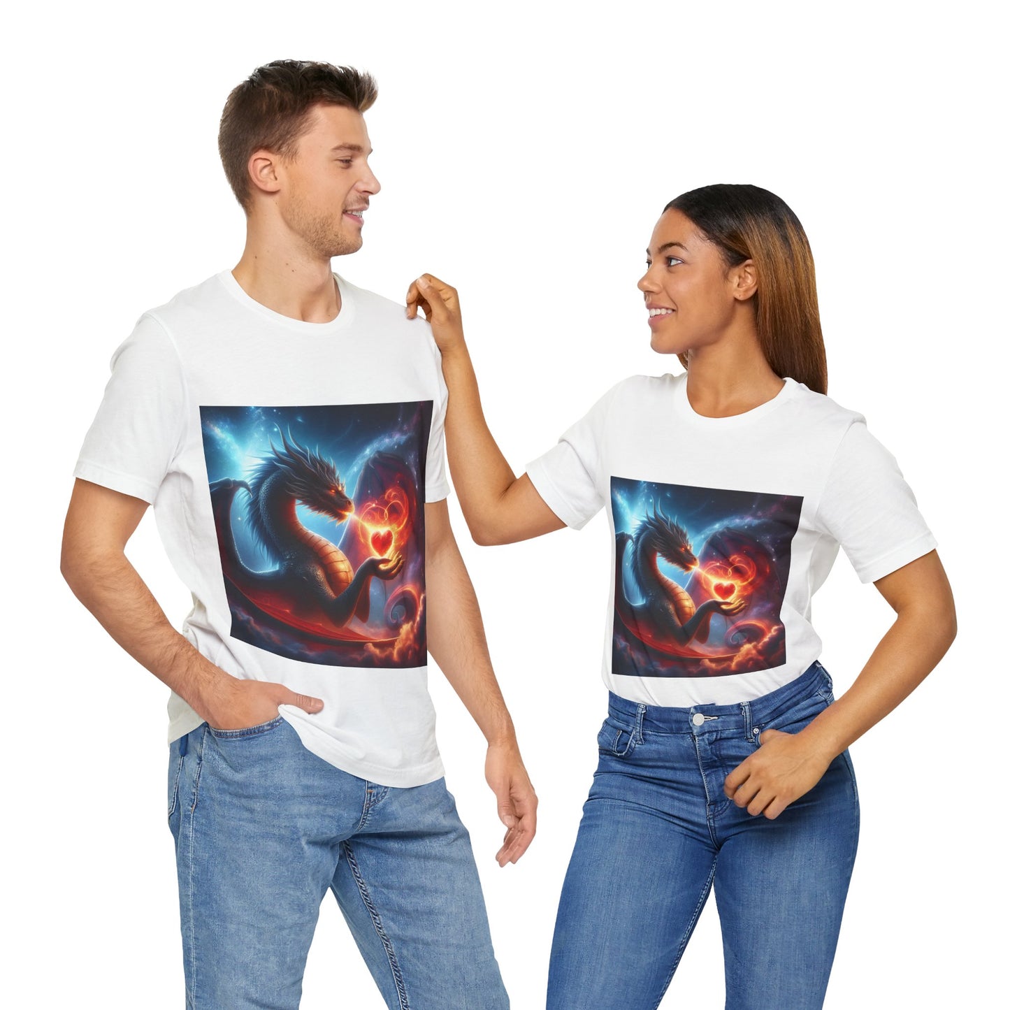 Creative Goths #22 T-shirt