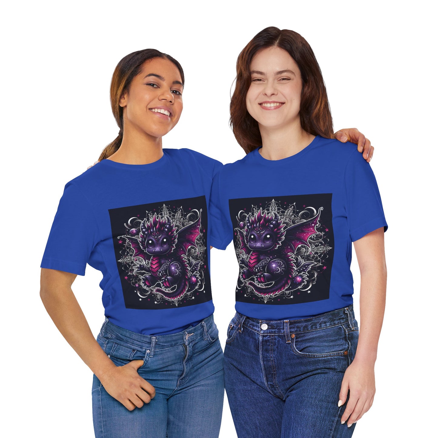 Creative Goths #11 T-shirt
