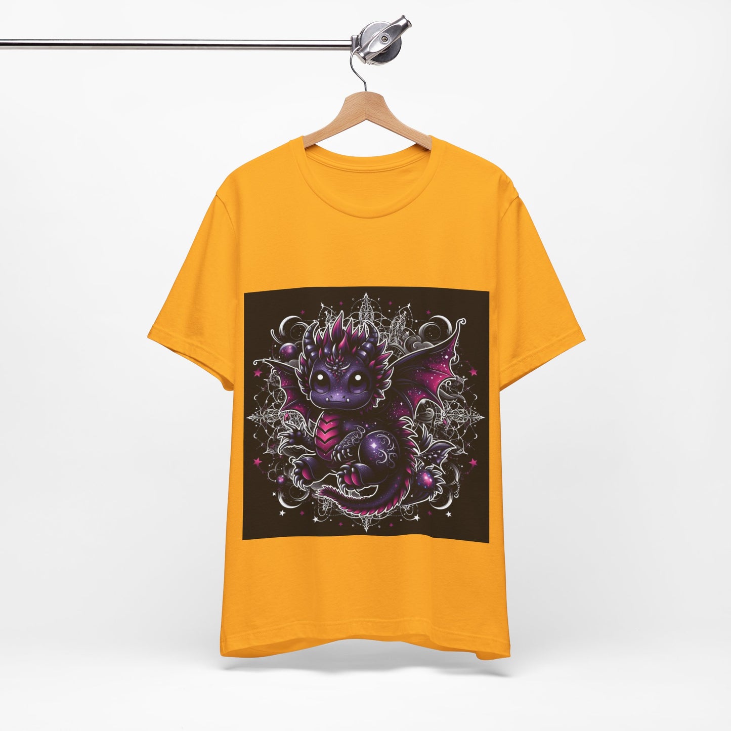 Creative Goths #11 T-shirt
