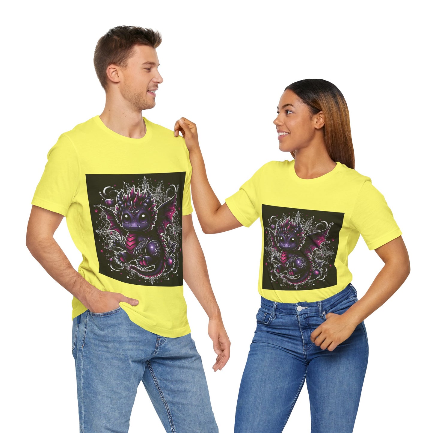 Creative Goths #11 T-shirt