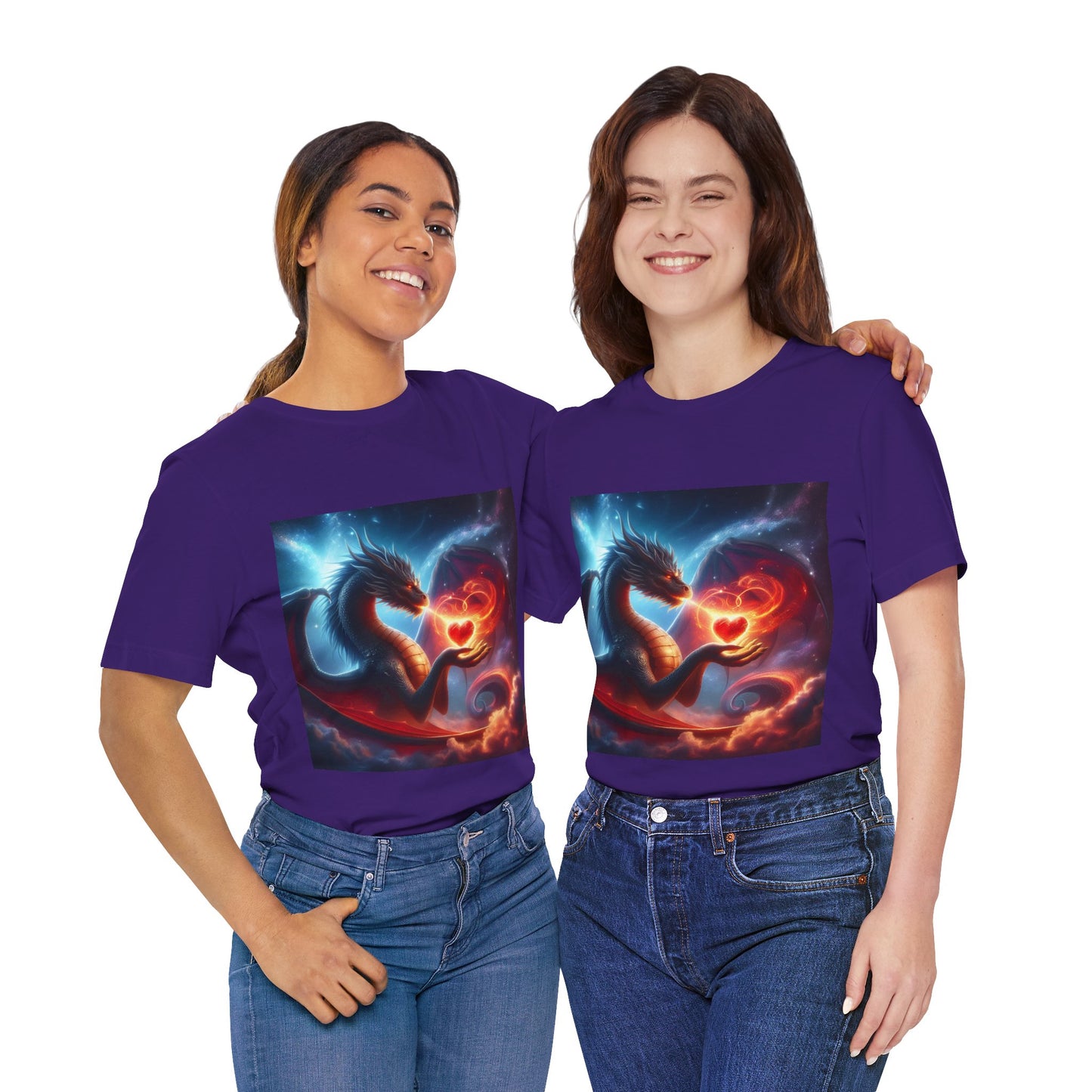 Creative Goths #22 T-shirt