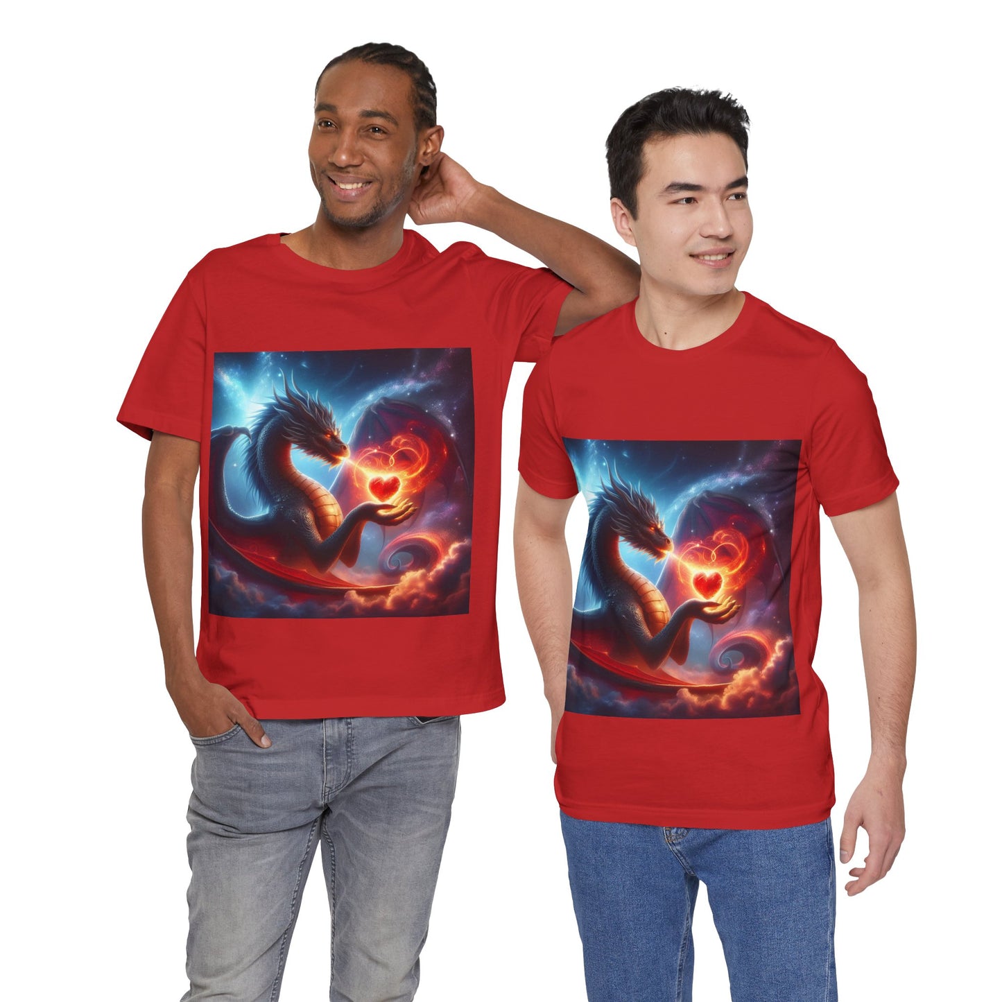 Creative Goths #22 T-shirt