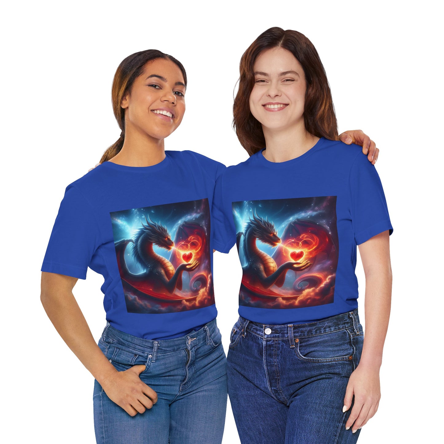 Creative Goths #22 T-shirt