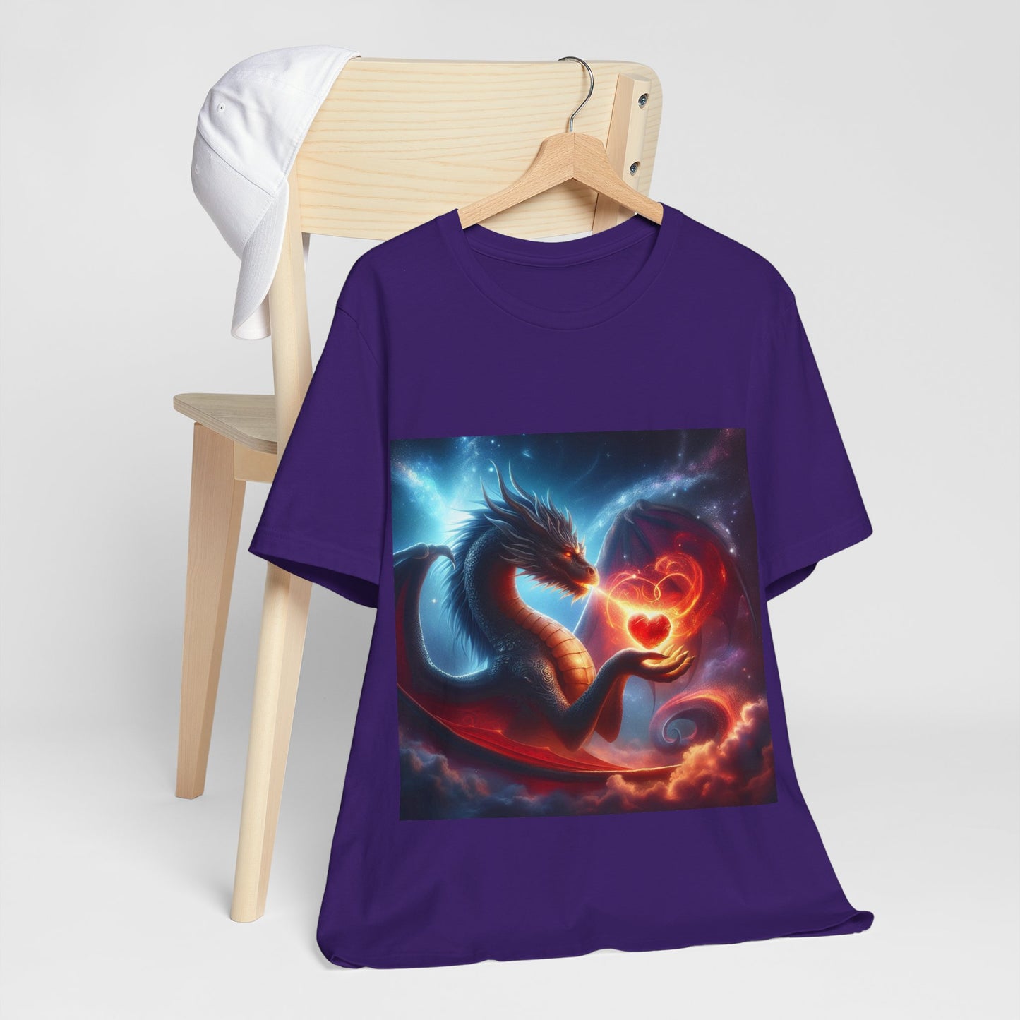 Creative Goths #22 T-shirt