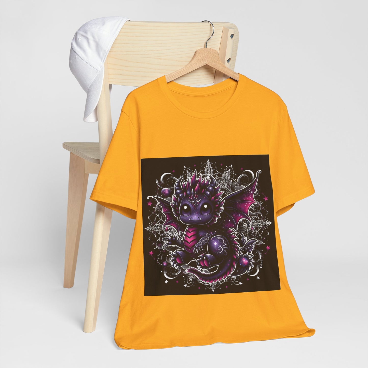 Creative Goths #11 T-shirt