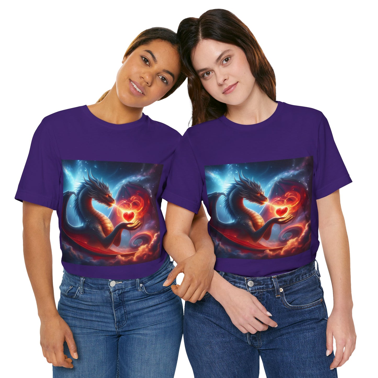 Creative Goths #22 T-shirt