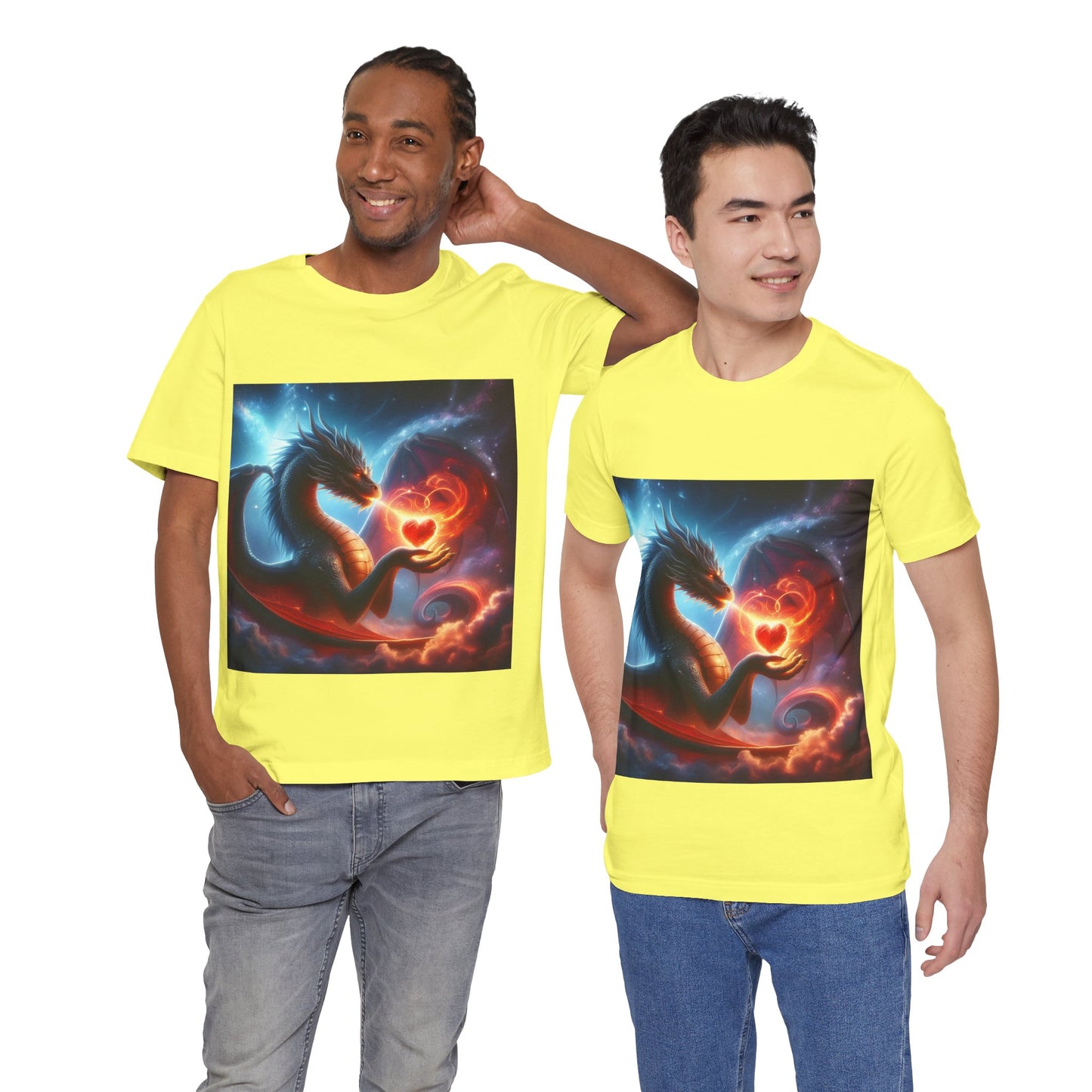 Creative Goths #22 T-shirt