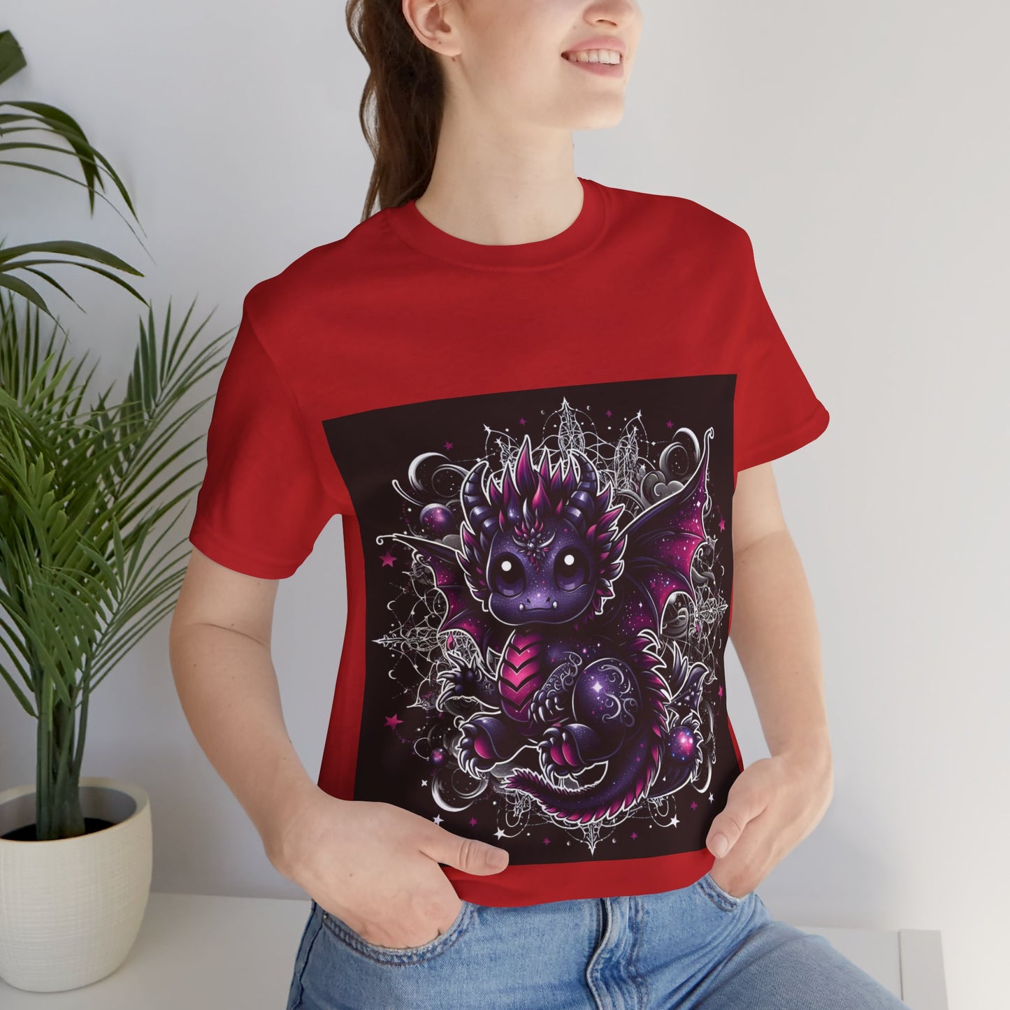Creative Goths #11 T-shirt