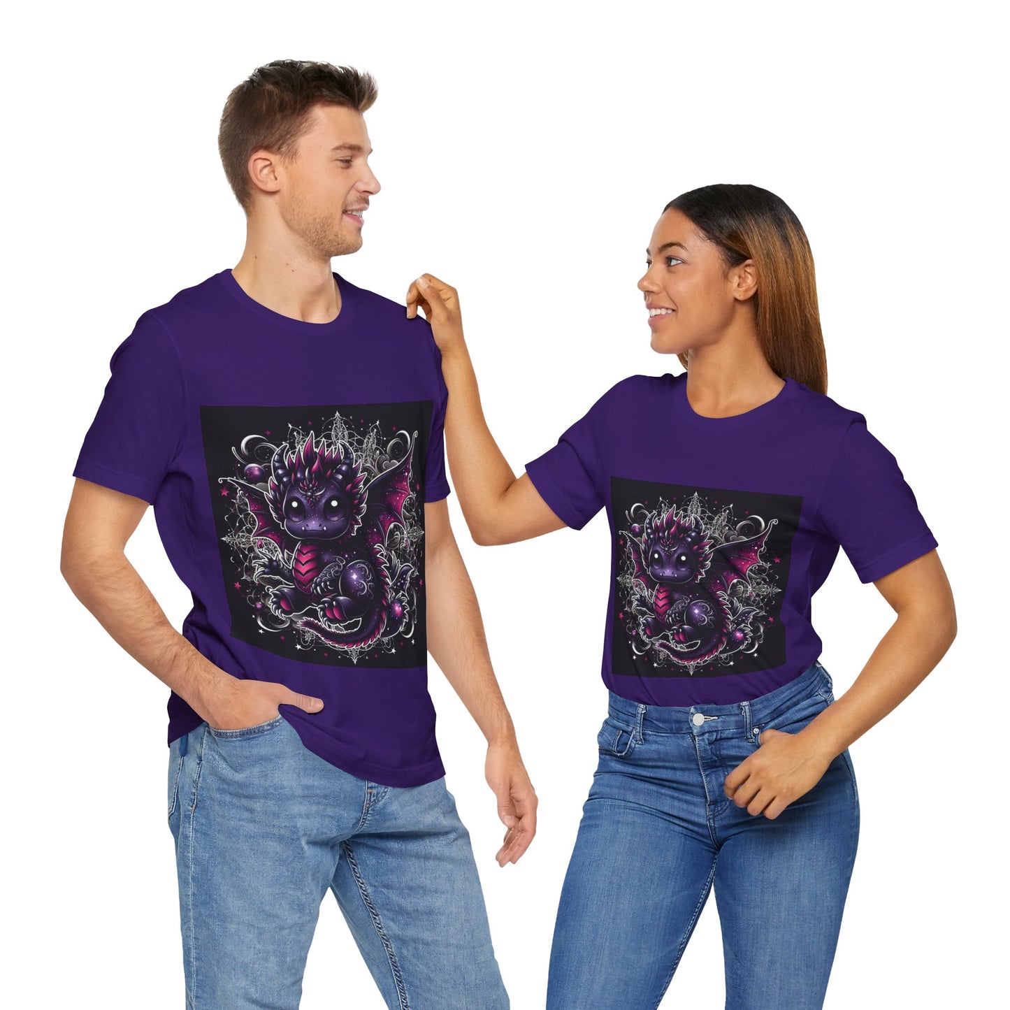 Creative Goths #11 T-shirt