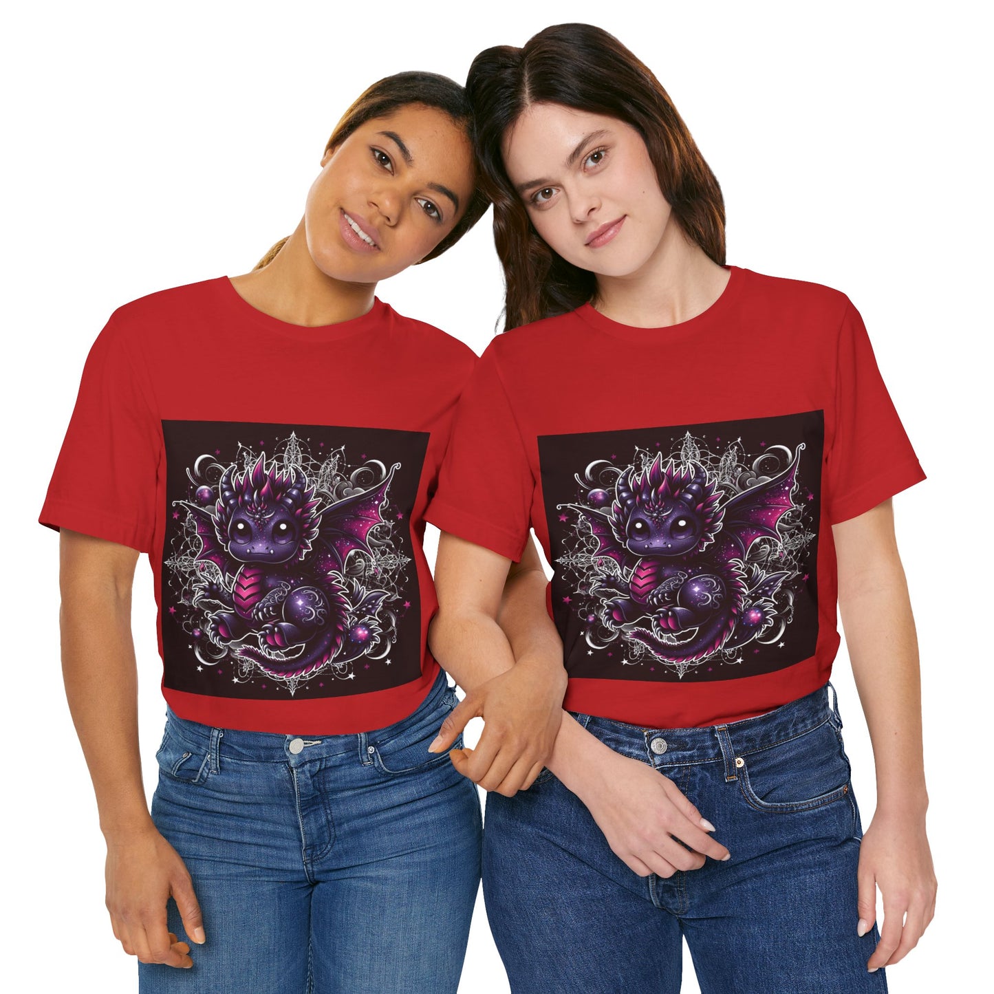 Creative Goths #11 T-shirt