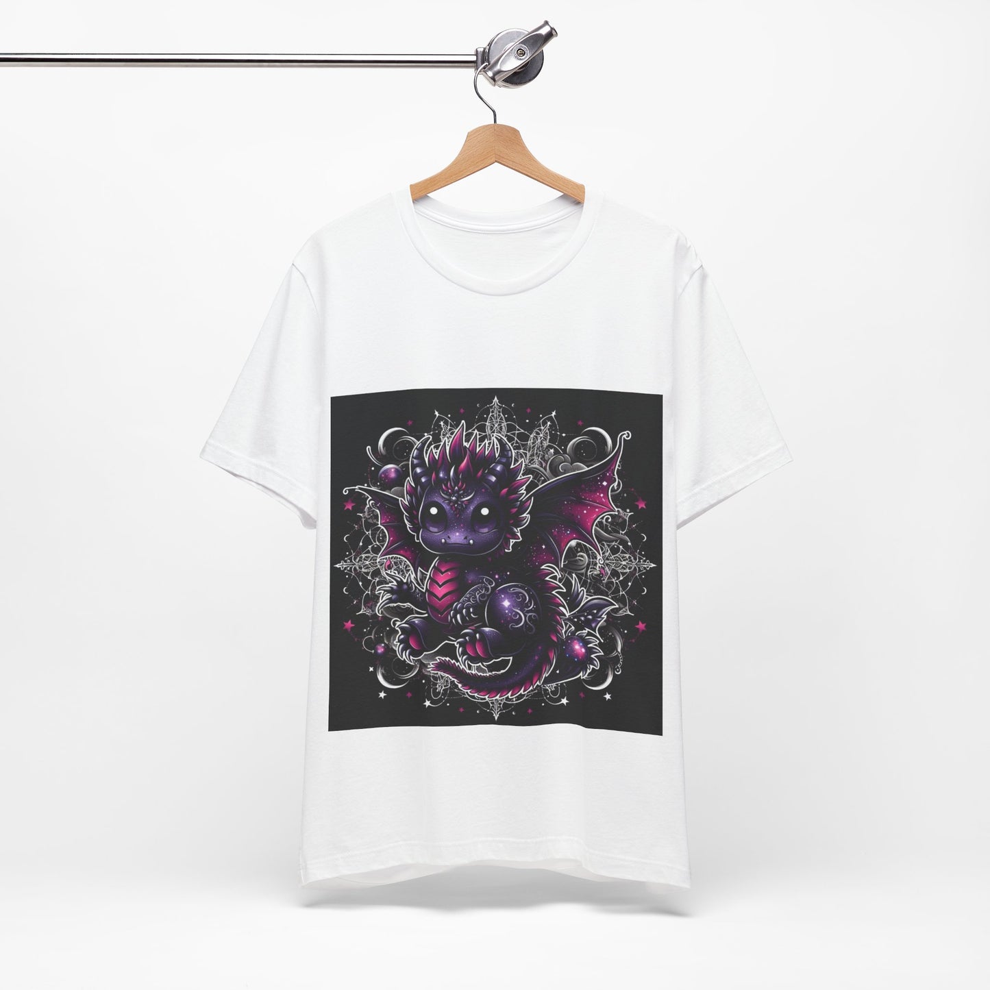 Creative Goths #11 T-shirt