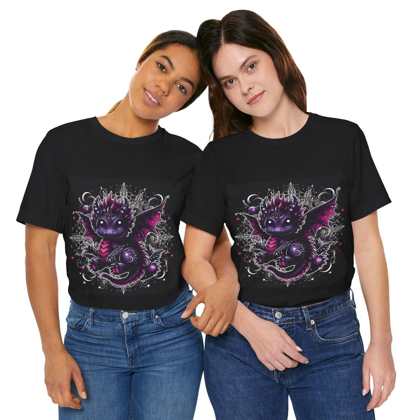 Creative Goths #11 T-shirt